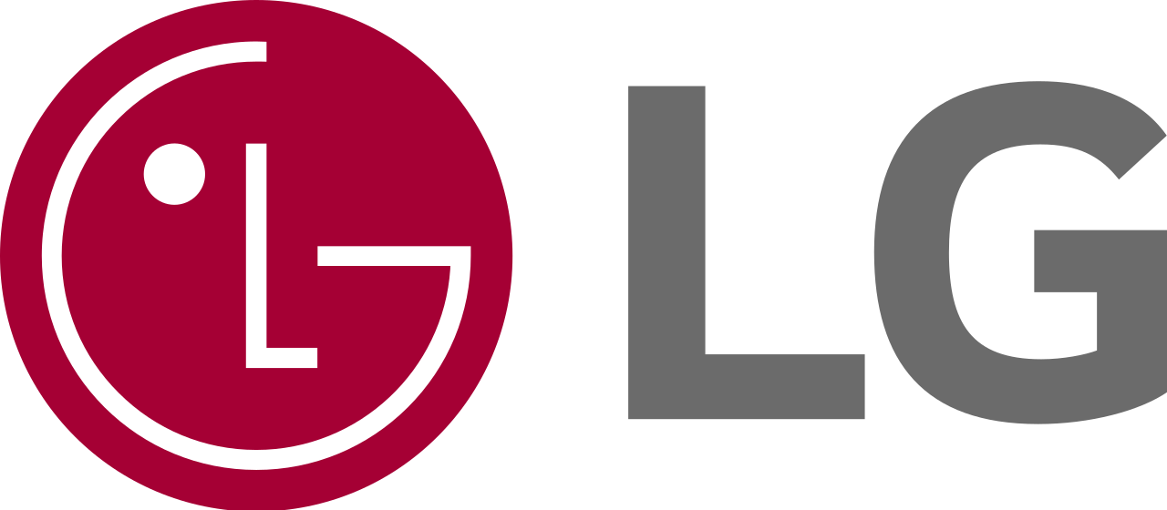 LG chứng tỏ nhiệt huyết không ngừng nghỉ trong thiết kế và đổi mới thông qua công nghệ Phân phối và Phát hành Bản tin Đa phương tiện của PRZWT