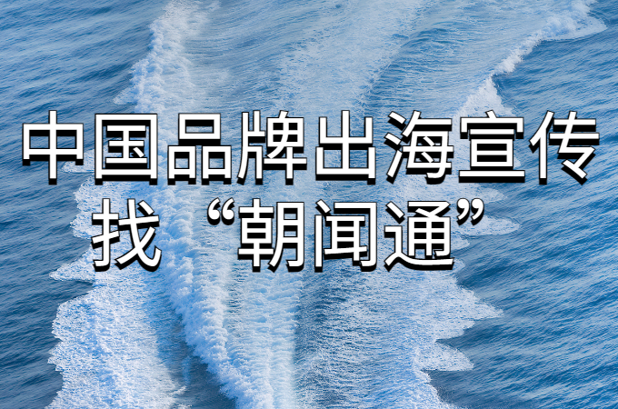 金融保險激勵正能量文藝海報