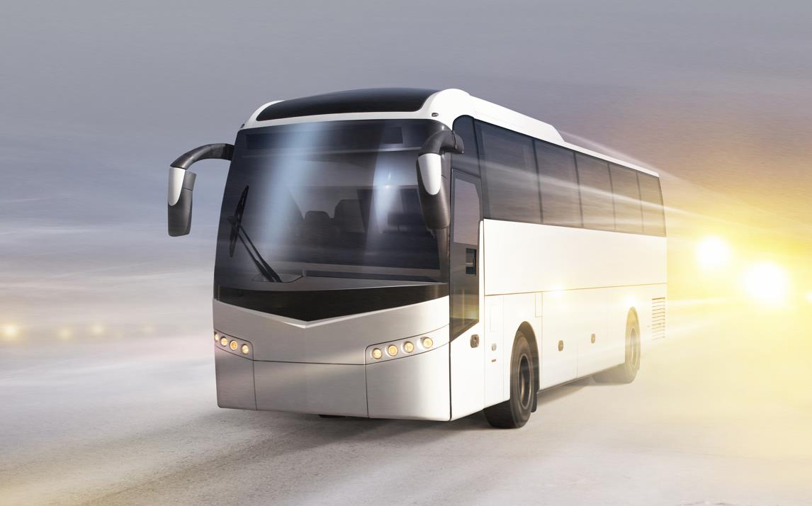 Ankai Bus won four awards in the National New Energy Commercial Vehicle Performance Evaluation Competition